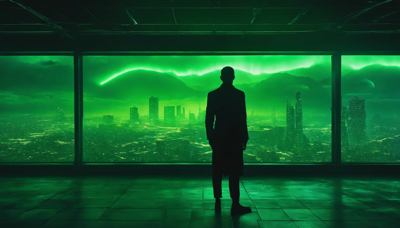 Dream symbol: envy person: intro