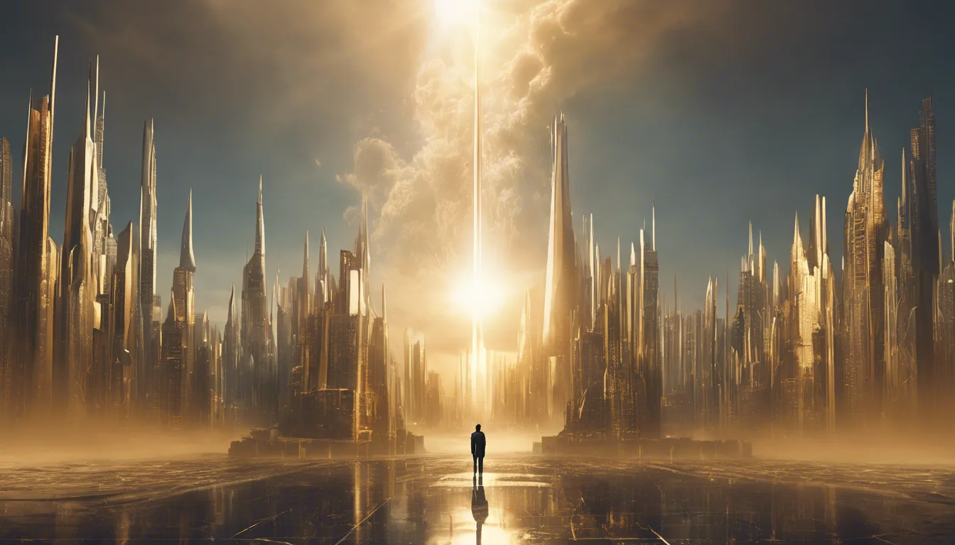 Dream symbol: erect: intro