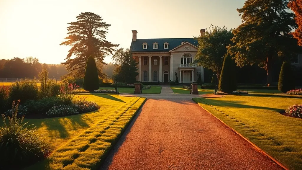 Dream symbol: estate: demographics: Dreamers Interested in Property Ownership