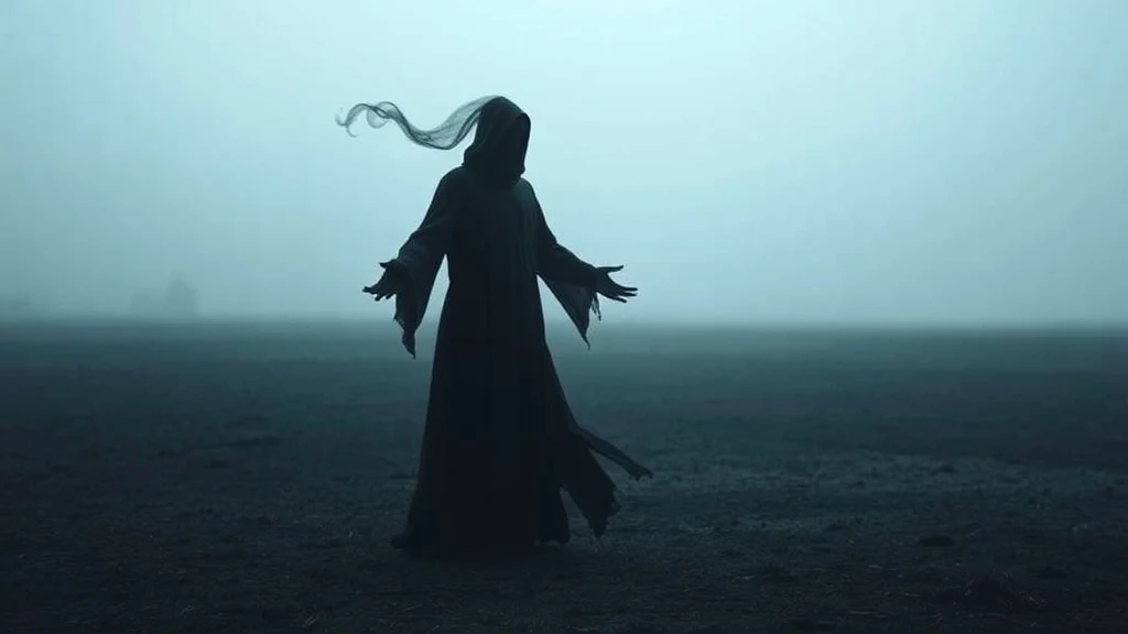 Estrangement in Dreams: Symbolism and Meaning