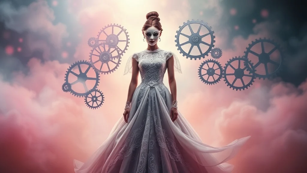 Dream symbol: etiquette: intro