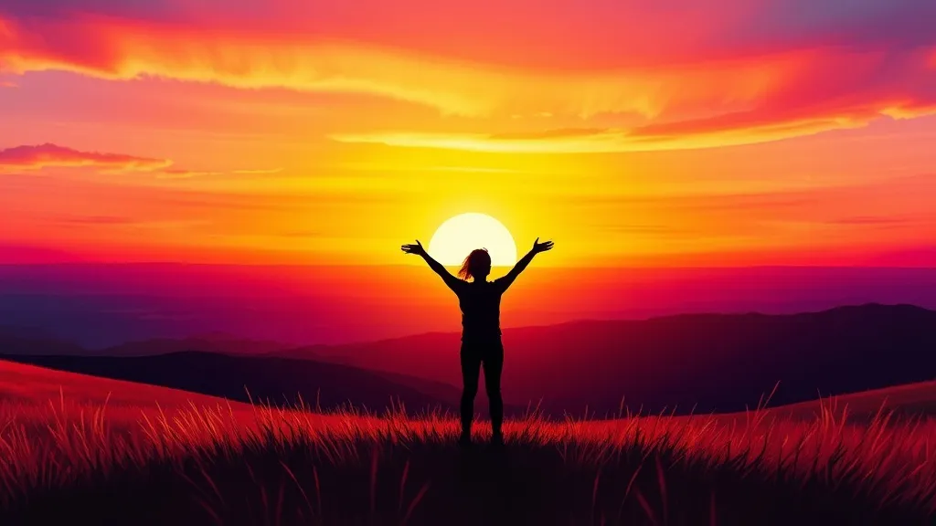 Dream symbol: euphoria: demographics: Individuals Experiencing Intense Positive Emotions