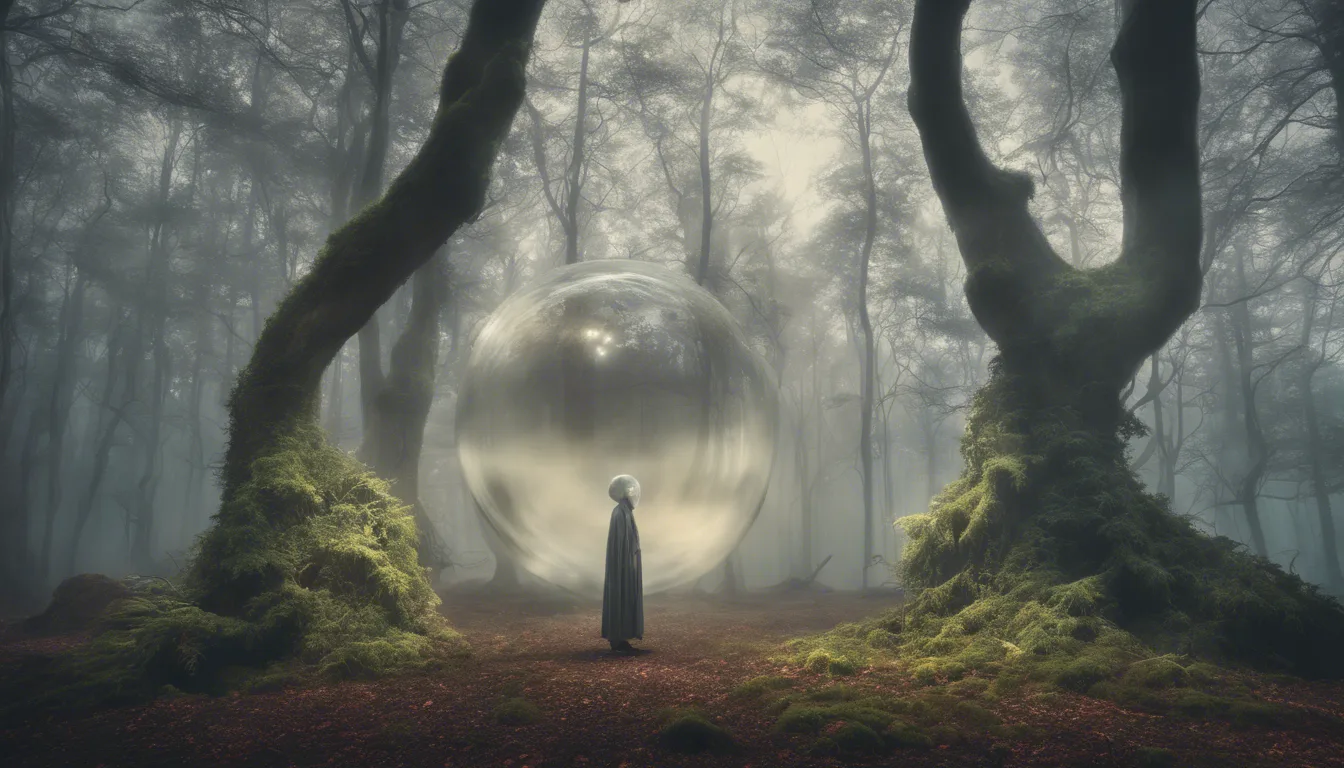 Evidence That Supports the Existence of Dream Symbolism