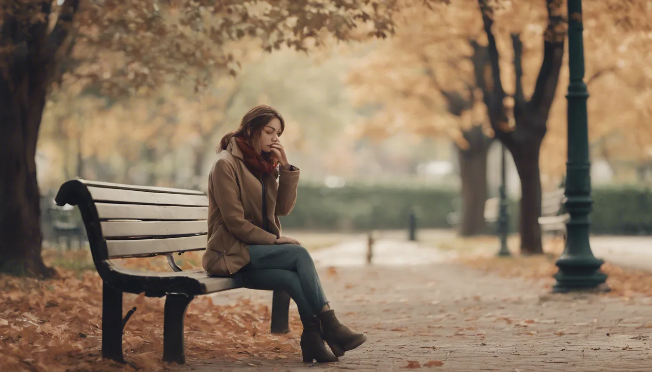 Dream symbol: ex boyfriend: demographics: People Who Are Trying To Let Go Of Their Ex-Boyfriend
