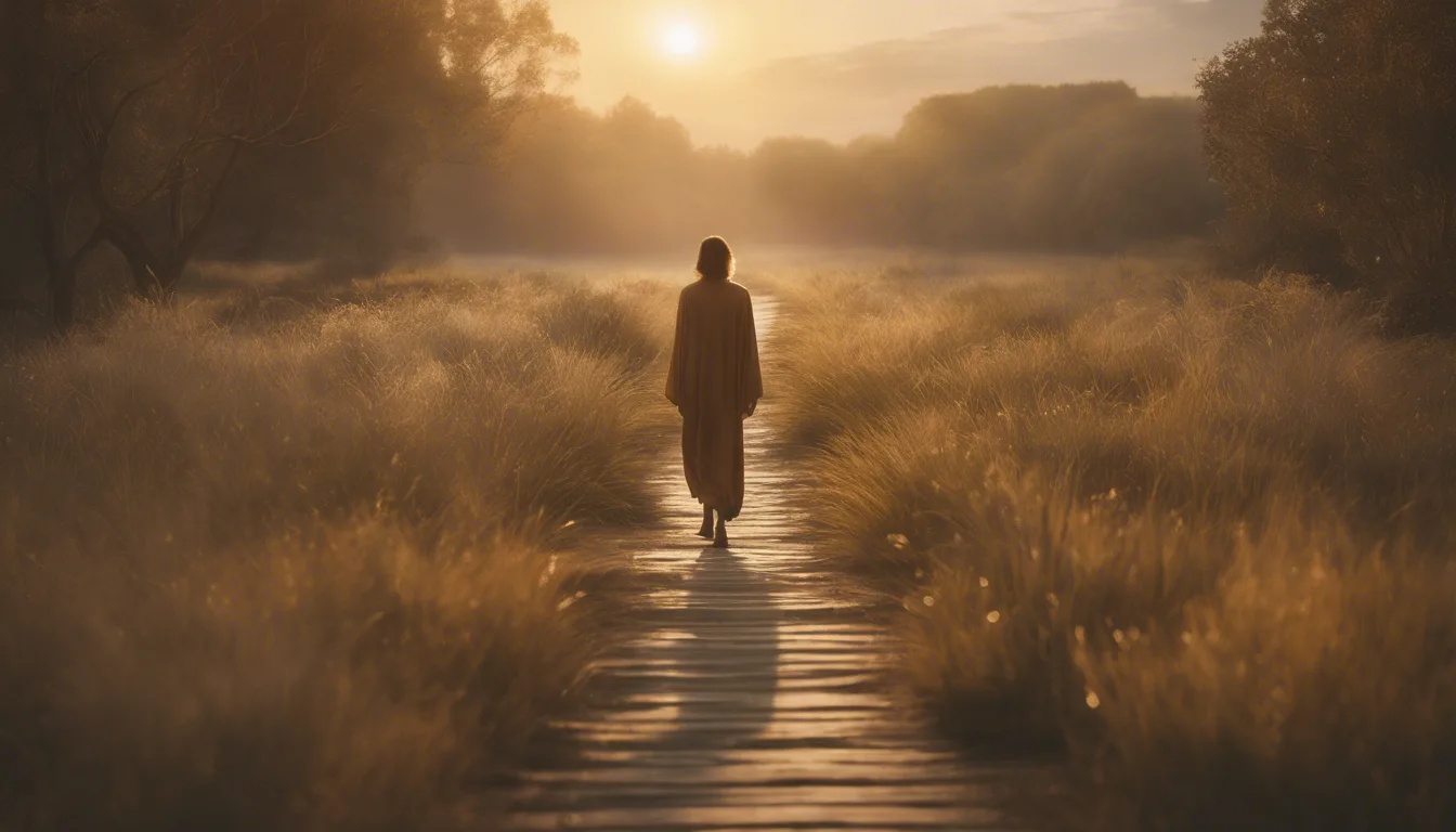 Dream symbol: ex boyfriend: symbolism: Lessons Learned and Moving Forward