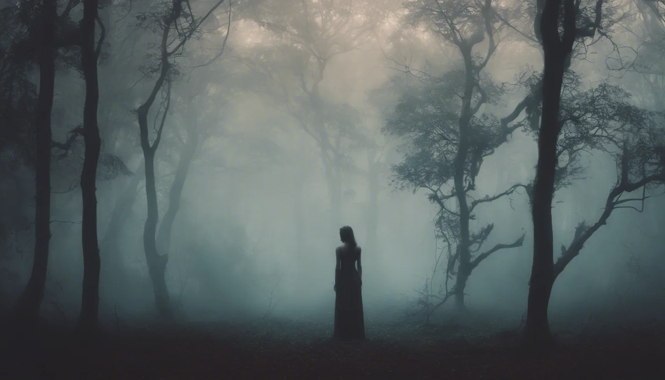 Ex-Boyfriend with New Girl in Dream: Meaning and Interpretation