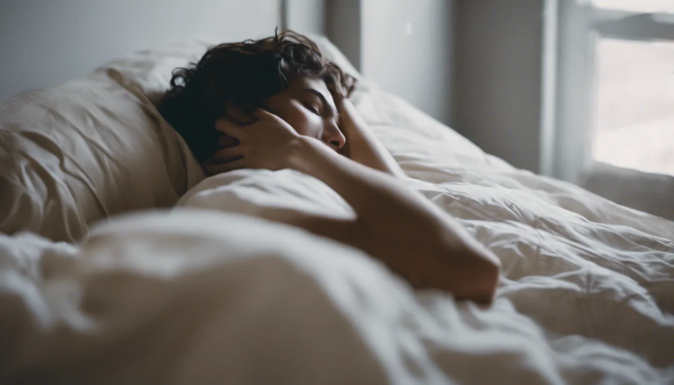 Ex-Crush Dream Meaning: Unexpected Encounters & Hidden Feelings
