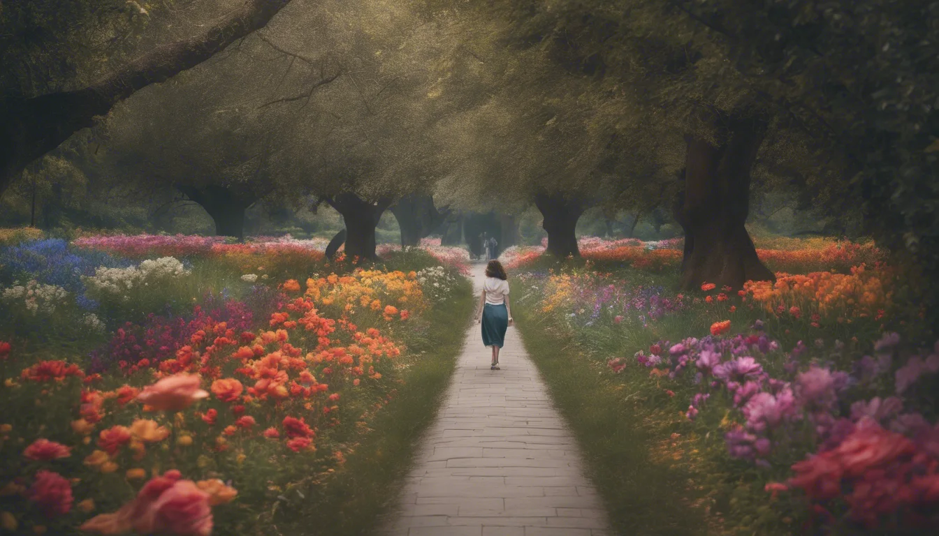 Unveiling the Secrets: Ex Friends in Your Dreams