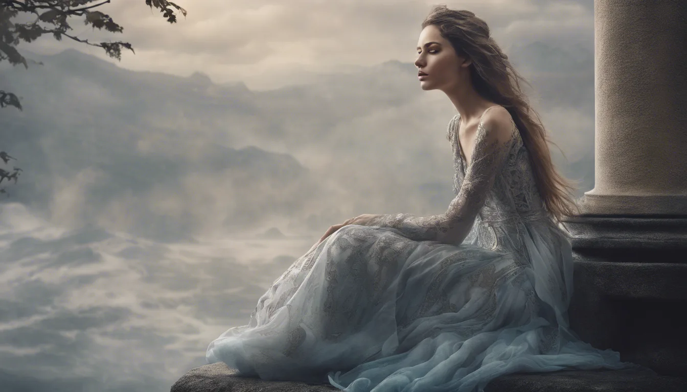 Ex-Girlfriend's Friend Dreams: Meaning and Symbolism
