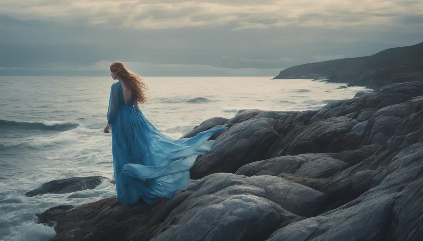 Ex-Girlfriends in Dreams: Unveiling Hidden Meanings and Messages