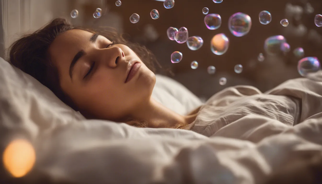Unraveling the Significance of Ex-Group Dream Symbols: Pathways to Self-Discovery