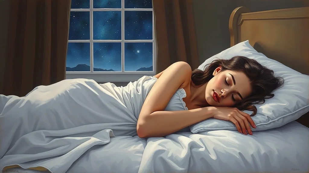 Ex Guy Friend Dream Meaning: What It Signifies