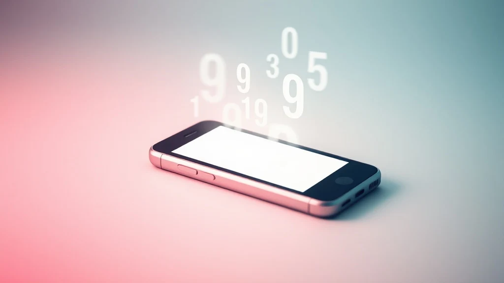 Ex Phone Number in Dreams: A Phonetic Connection to the Past