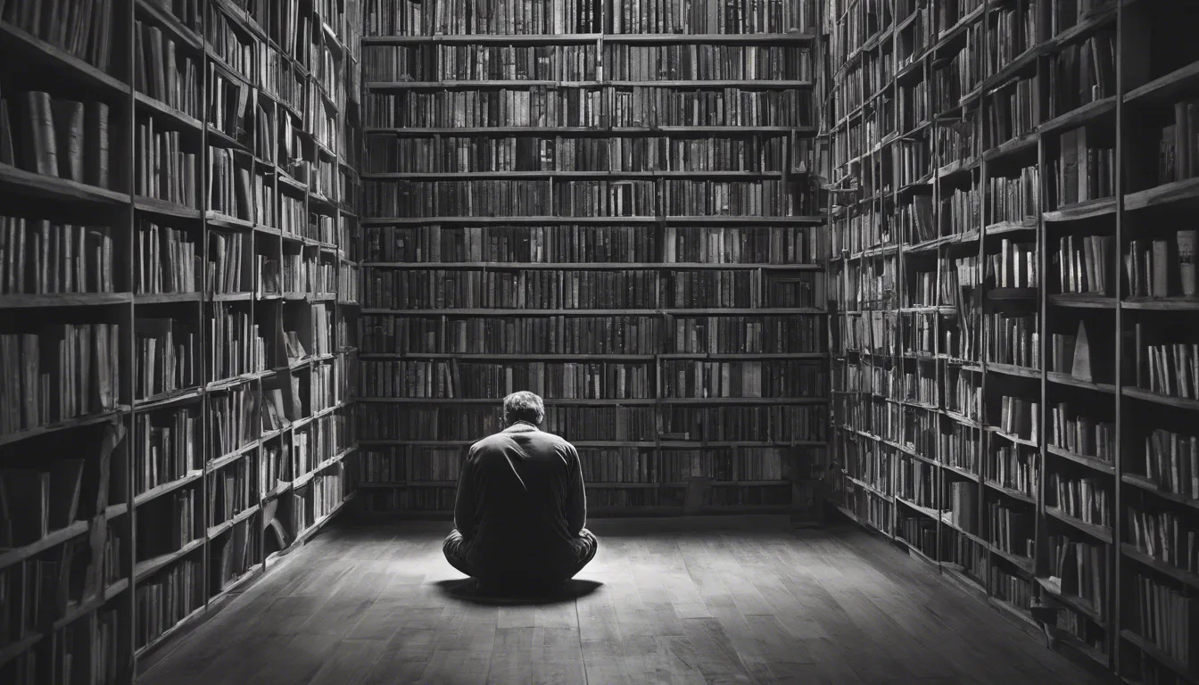 Examining the Symbolism of Dreams: Unlocking the Meaning of Test Coaching
