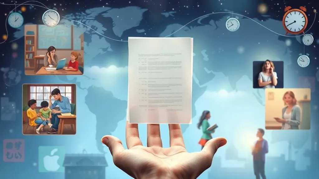 Dream symbol: exams test: demographics: Global Demographic Variations in Exam Test Dreams