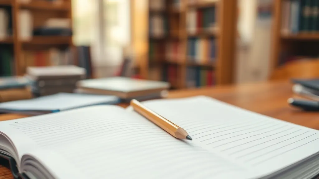 Dream symbol: exercise books: scenarios: Dream of Finding an Exercise Book