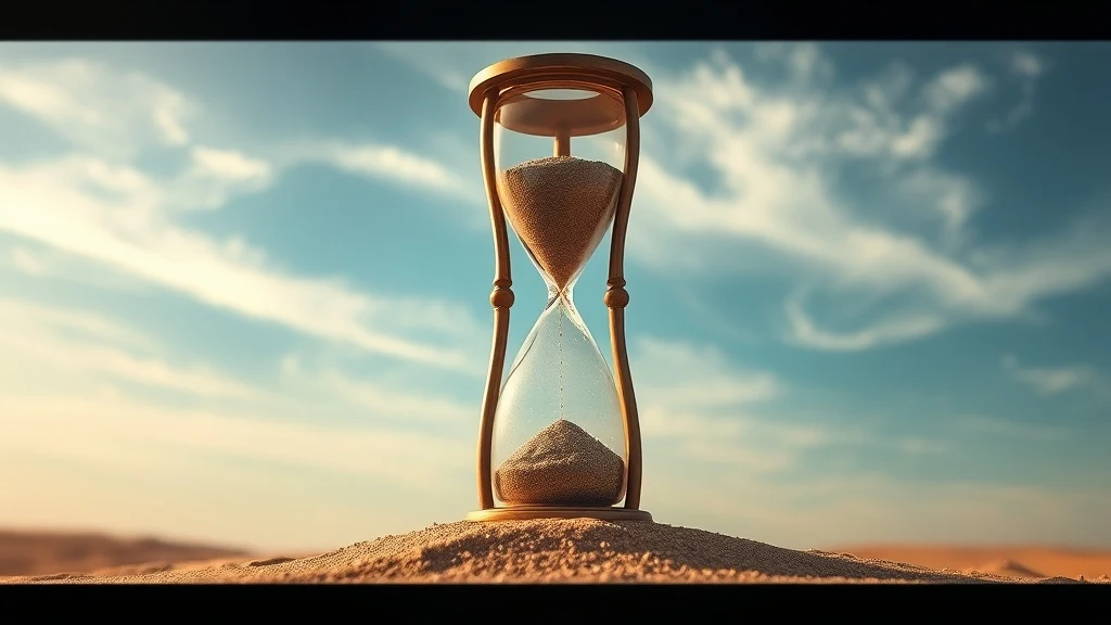 Dream symbol: expiration: intro