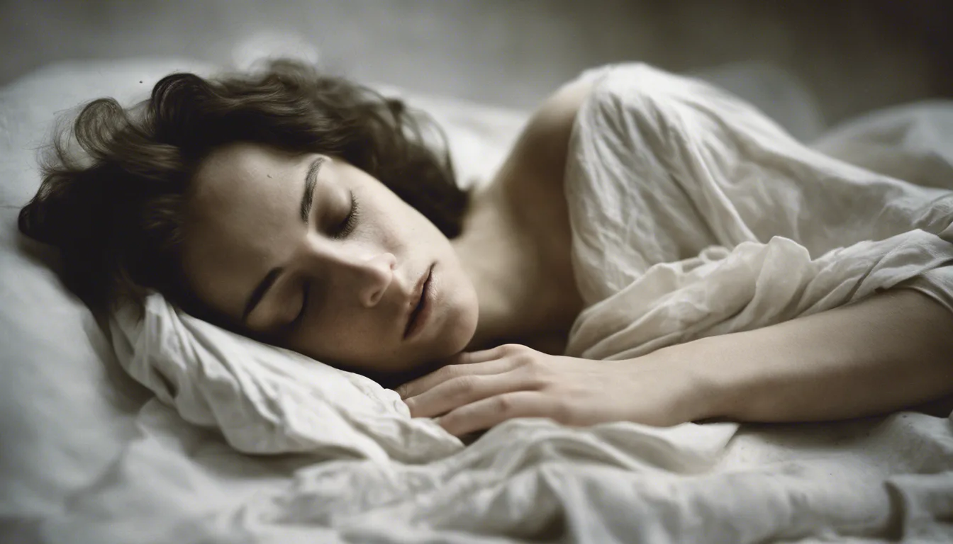 Dream symbol: explicit photos: intro