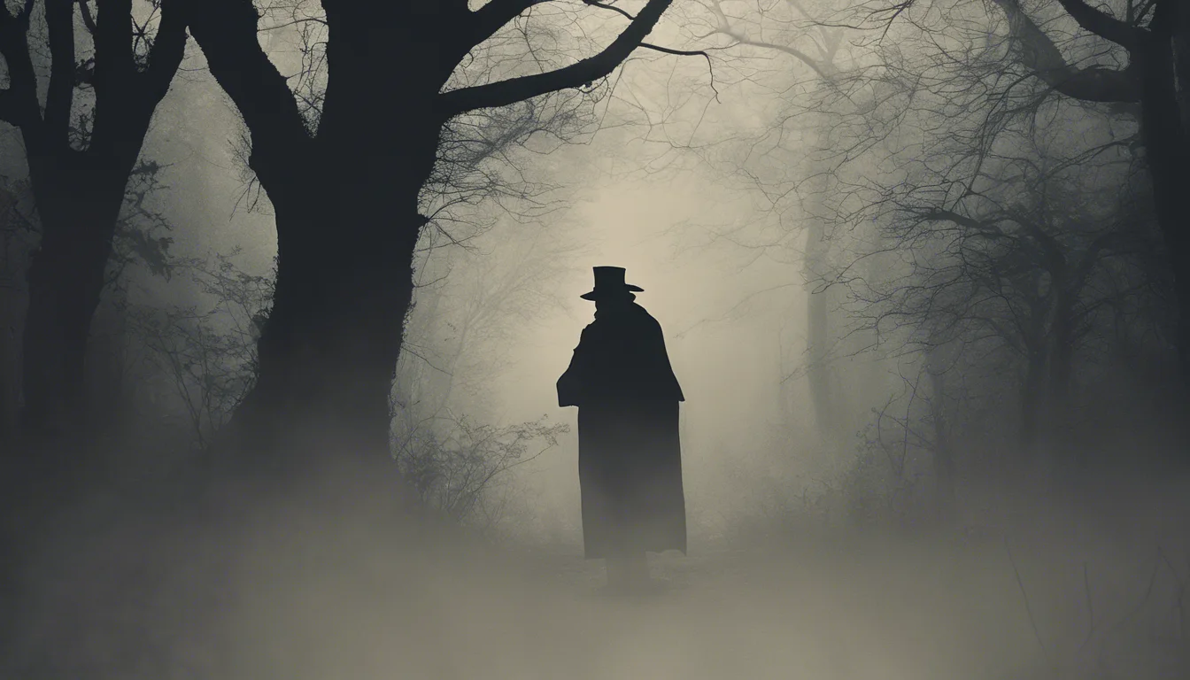 Exploring Dream Symbolism: Interpreting the Presence of a Late Uncle