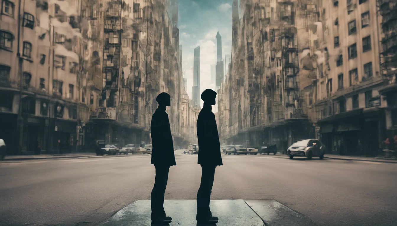 Dreams About Hometown: Unraveling Their Meaning and Significance
