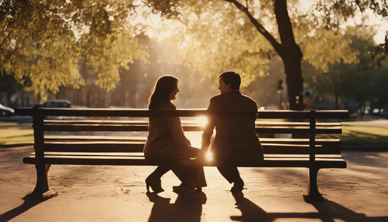 Exploring the Depths of Emotional Closeness Through Dreams