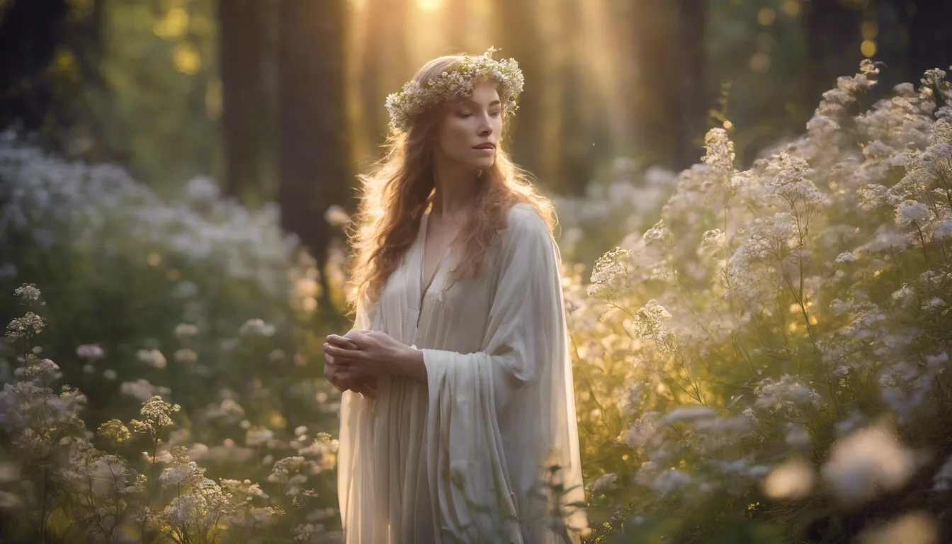 The Veiled Meaning Behind Female Cousin Dreams: A Journey into the Subconscious