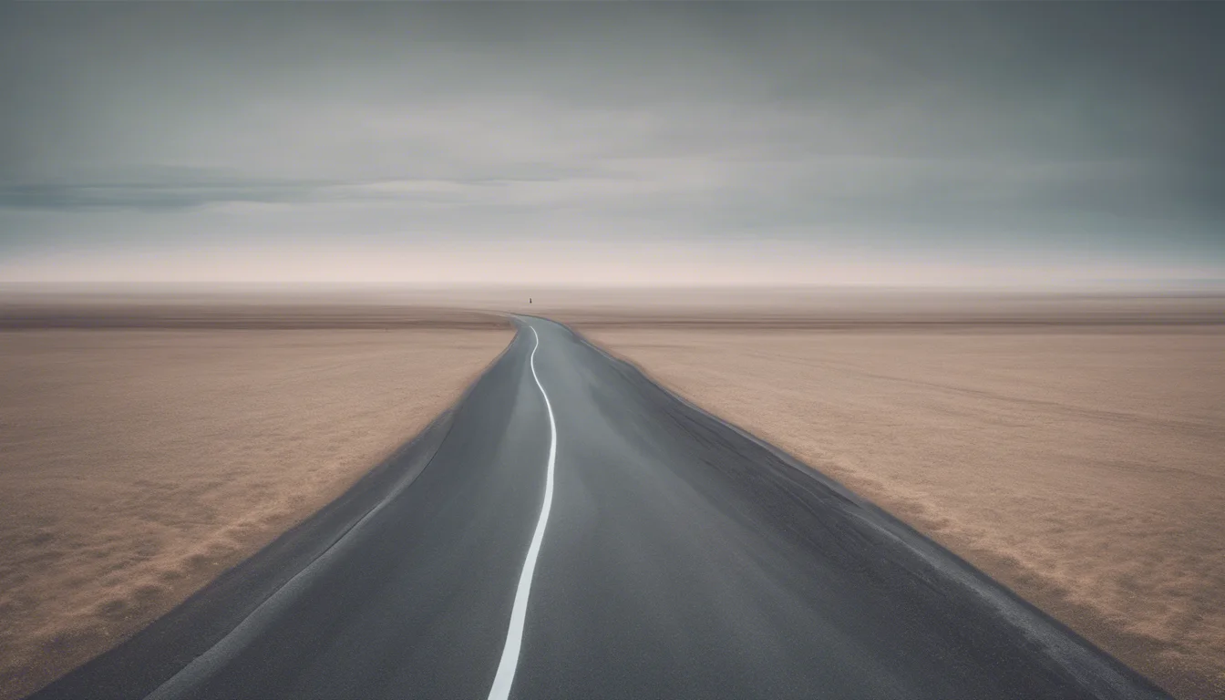 Searching the Hidden Meaning Behind Dream Symbols: Exploring Life Line