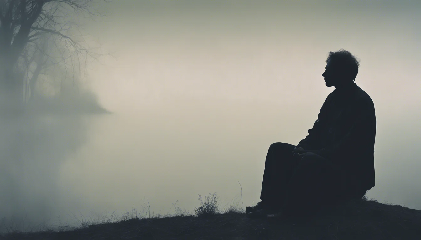 Decoding the Enigma: Unraveling the Meaning of Dreams About Old Lovers
