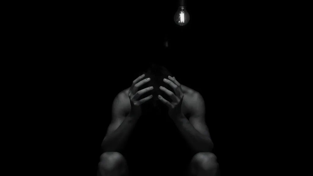 Dream symbol: brutal death: demographics: People Who Have Experienced Trauma