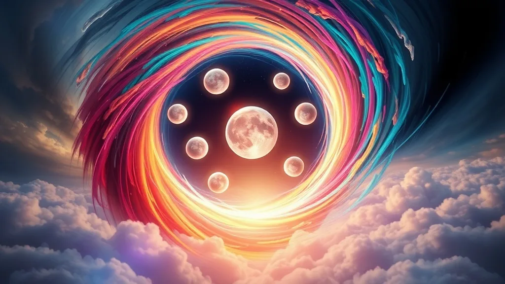 Dream symbol: option: intro