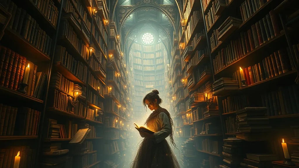 Dream symbol: browse: intro