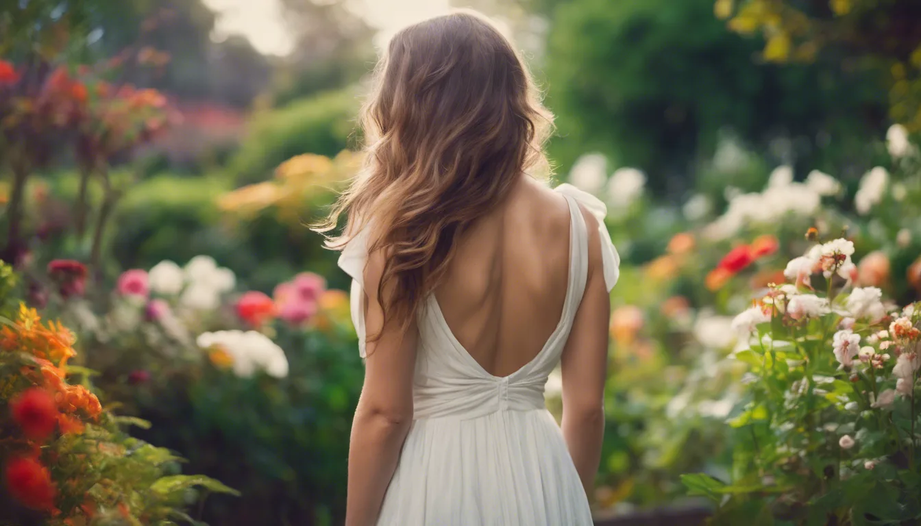 Exploring the Hidden Meanings: Dream Symbolism of a Neighbor Girl Friend