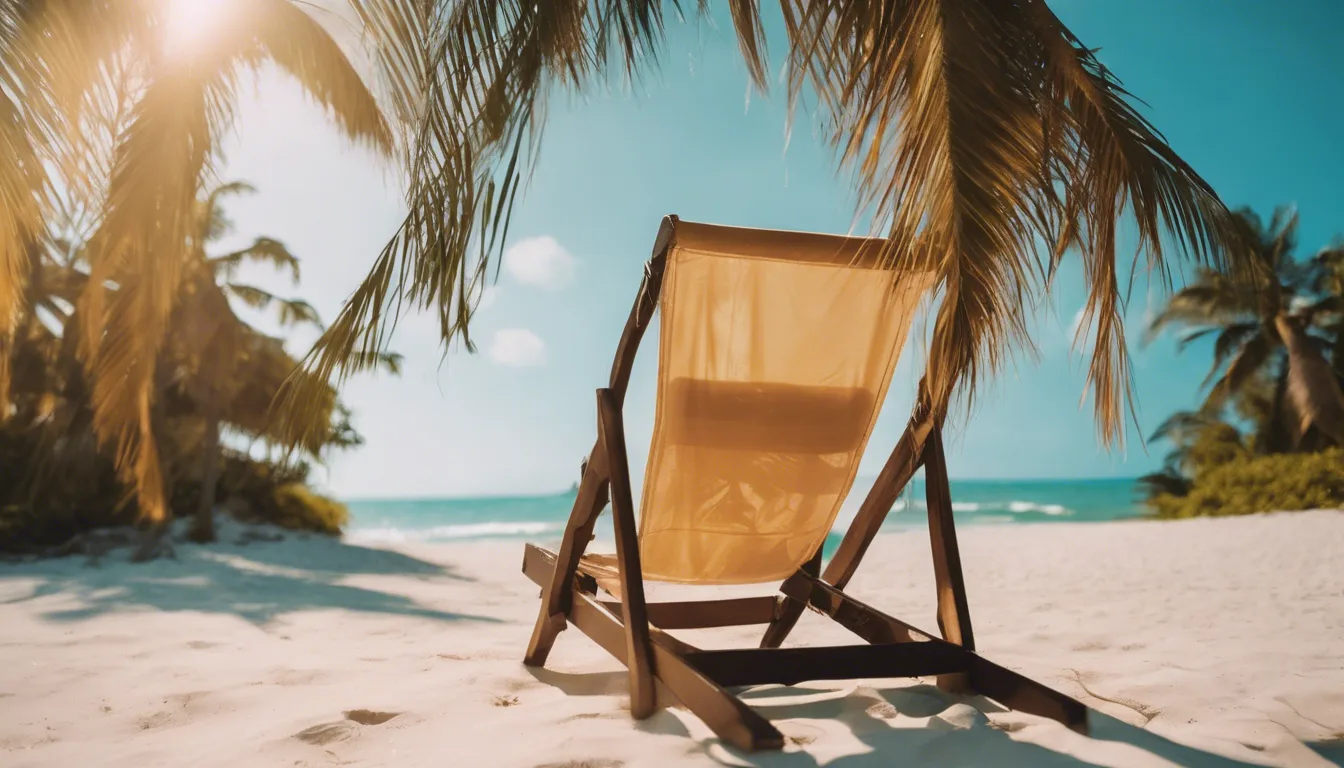Dream symbol: palm trees: intro
