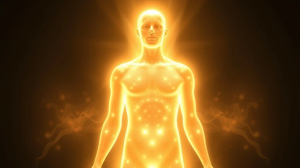 Dream symbol: clean body: symbolism: Cleansing and Detoxification