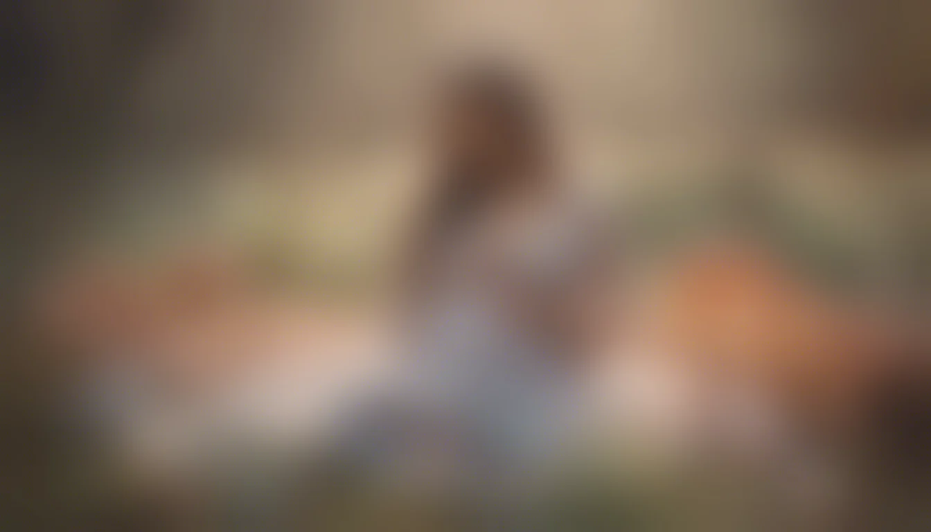 Dream symbol: mushroom: demographics: Pregnant Women