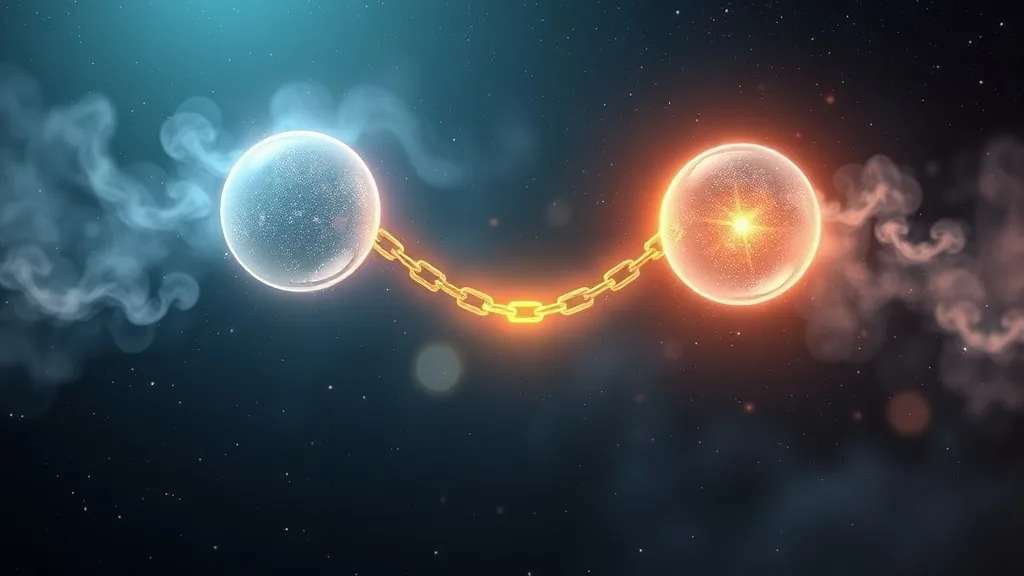 Dream symbol: link: symbolism: Potential and Opportunity