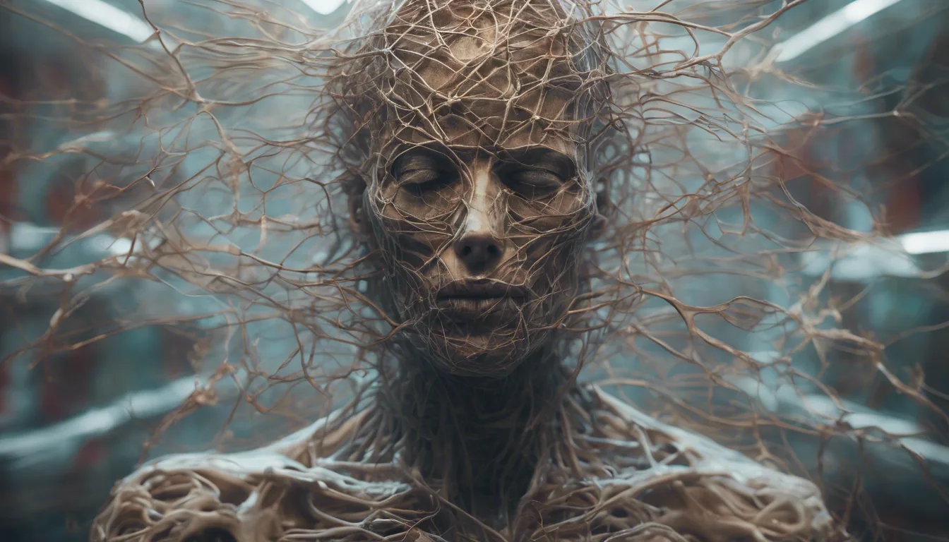 Exploring the Symbolism of Hod in Dream Interpretations