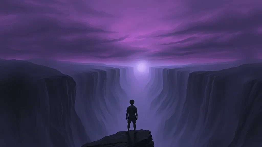 Dream symbol: exposure: scenarios: Dreaming of Past Trauma Exposure