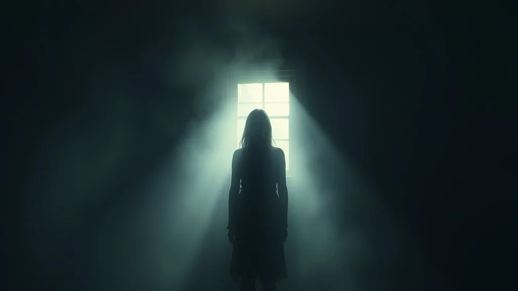 Dream symbol: ex's friend: symbolism: Unresolved Feelings and Past Connections