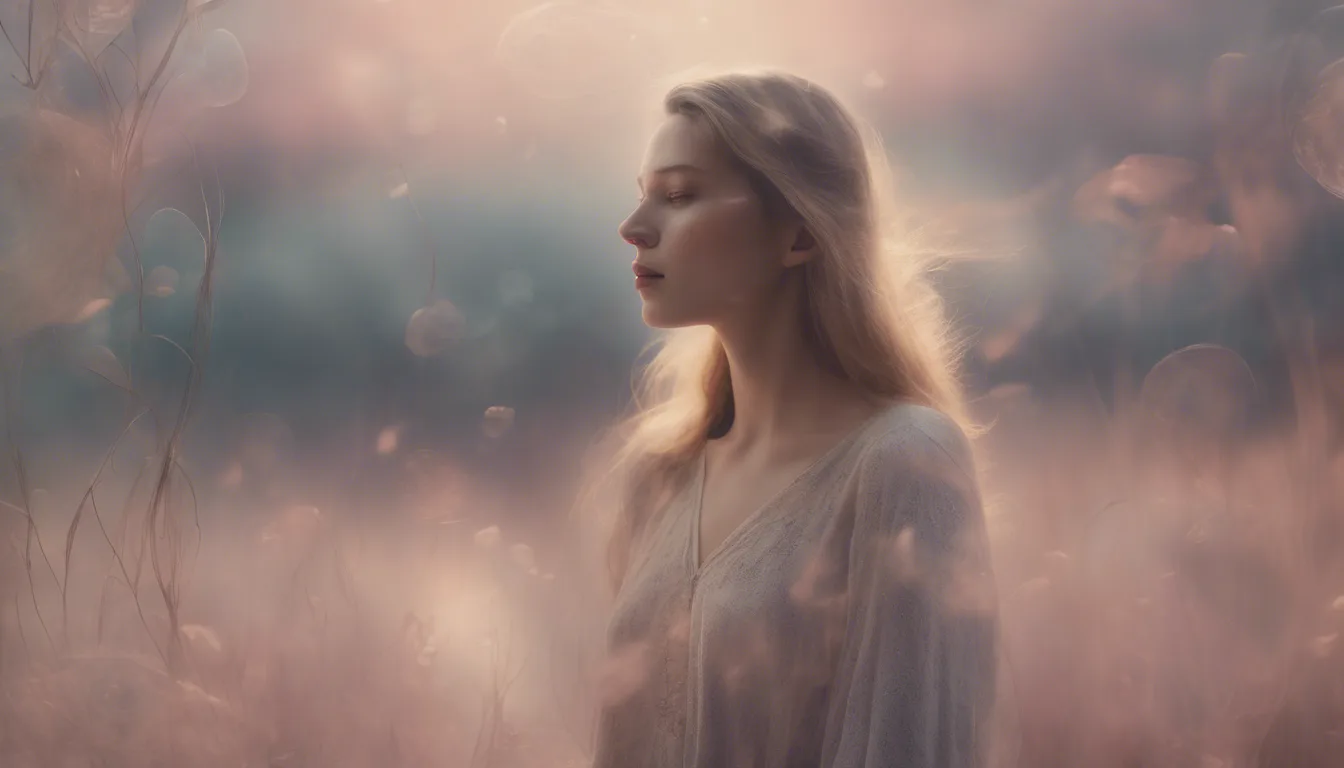 Ex's Sister in Dream: Meaning and Interpretation