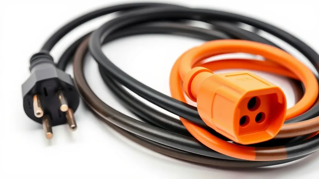 Dream symbol: extension cable: demographics: Dreamers Seeking Solutions to Practical Problems