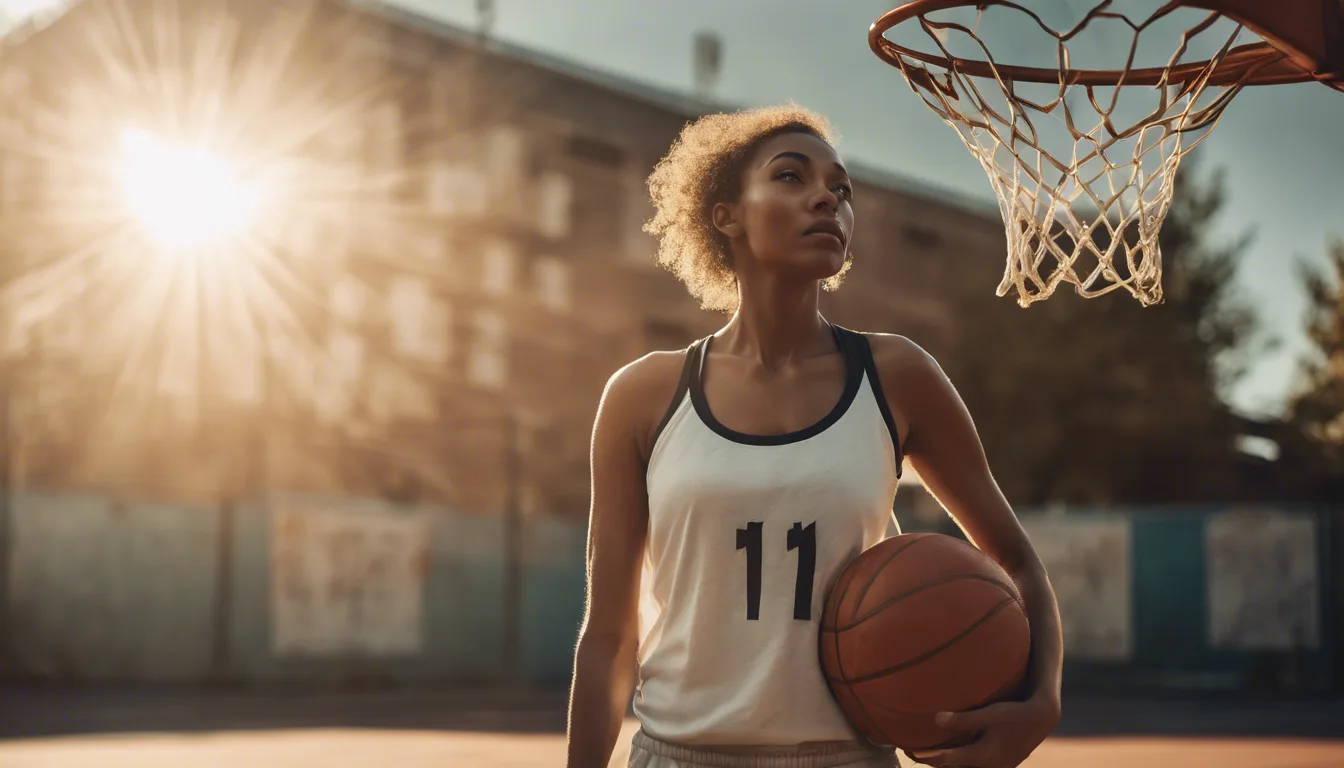 Extracurricular Activities as Heavenly Signs - Dreams Unveiled