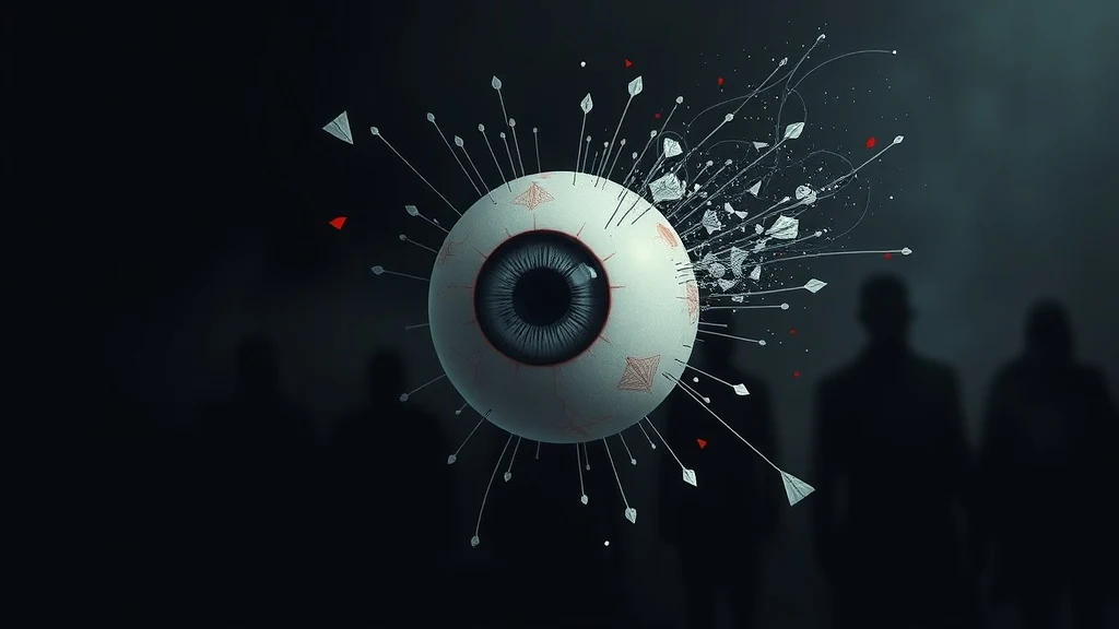 Dream symbol: eyeball: demographics: People with Schizophrenia or Psychotic Disorders