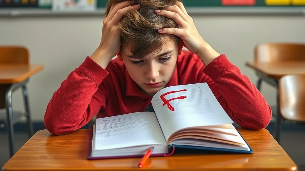 Dream symbol: f grade: demographics: Students