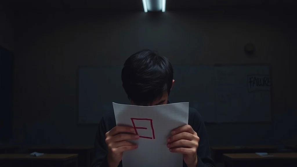 Dream symbol: f grade: intro
