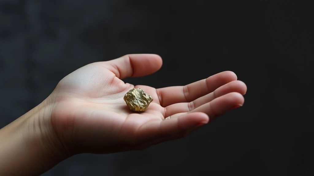 Dream symbol: fake nugget: demographics: People with Low Self-Esteem