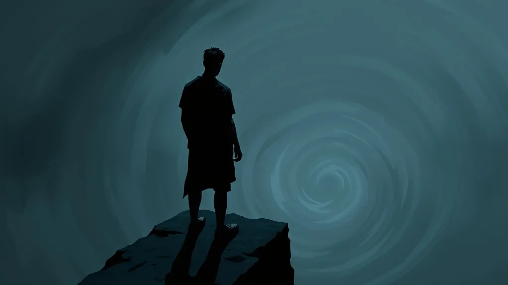 Dream symbol: fallen victim: demographics: Those with a History of Betrayal