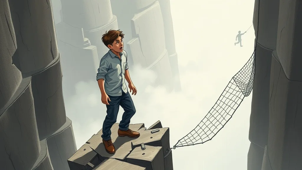 Dream symbol: sudden drop: demographics: Individuals with Underlying Health Conditions