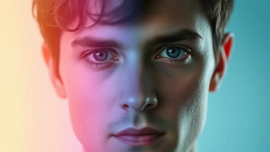 Familiar Faces: Unlocking the Meaning of Dreams about People You Know