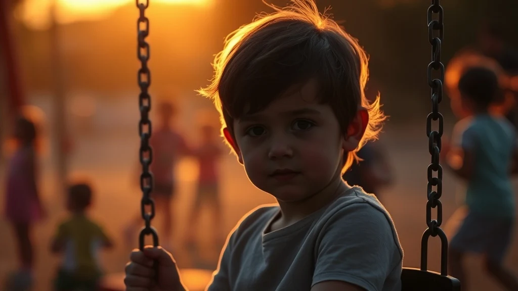 Dream symbol: familiar faces: symbolism: Childhood Memories and Connections